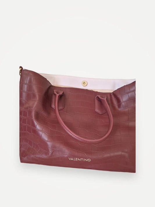 Valentino-handväska