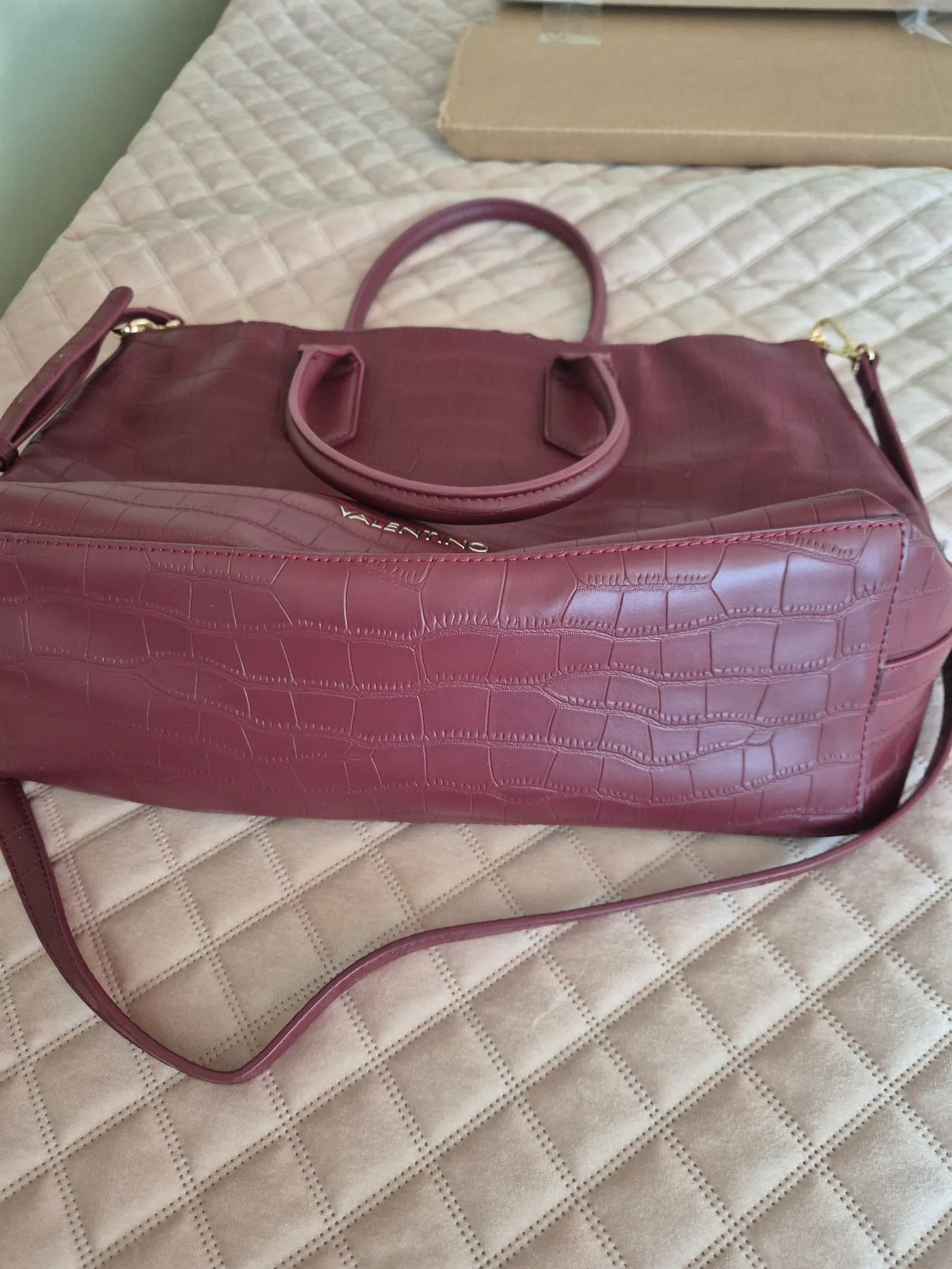 Valentino Handbag