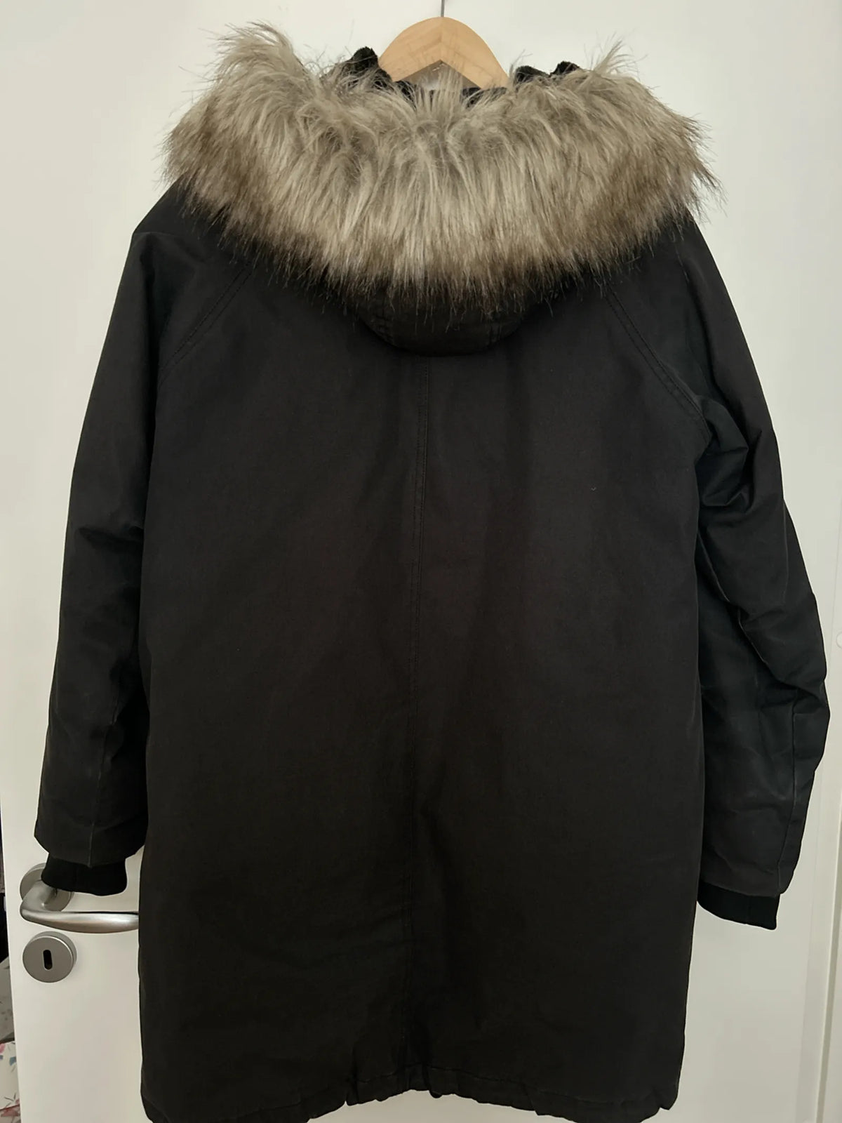 Filippa K Jacket