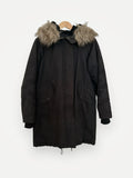 Filippa K Jacket