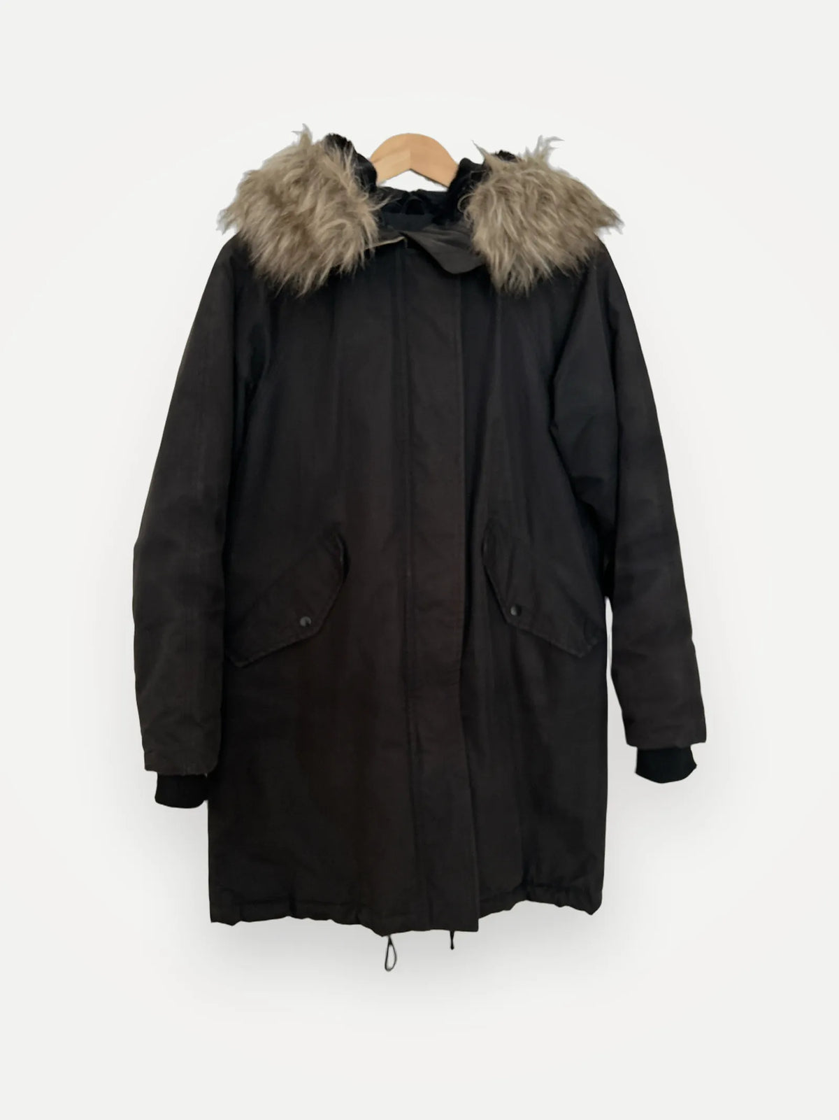 Filippa K Jacket