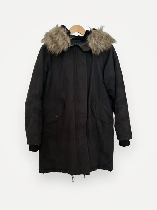 Filippa K-jacka