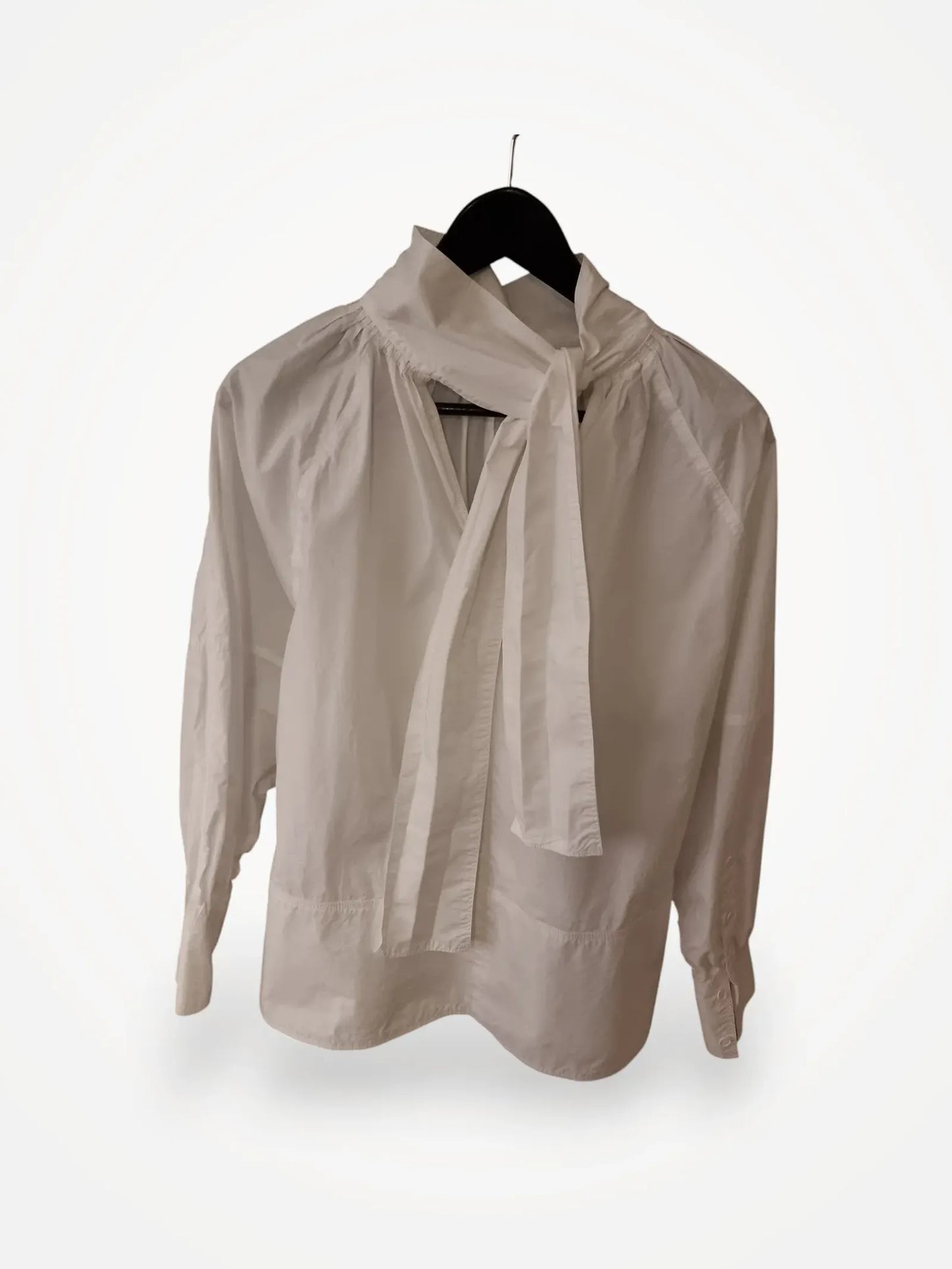 Proenza Schouler Blouse