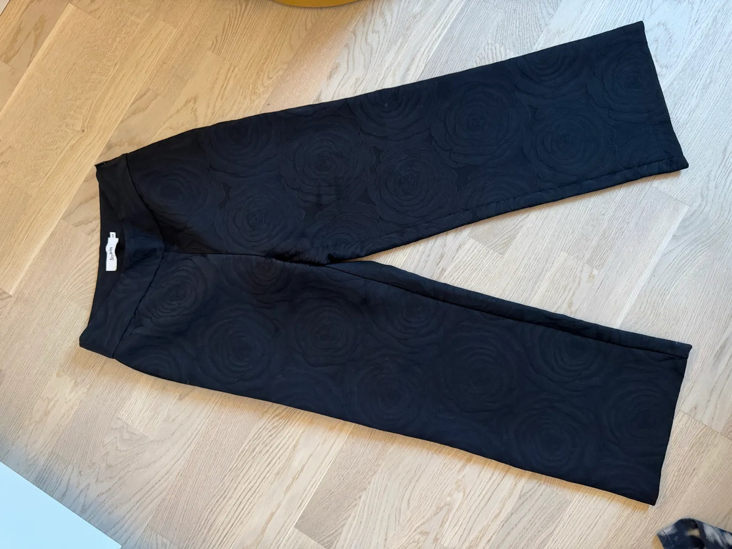 Stylein Suit Trousers