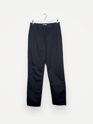 Filippa K-chinos