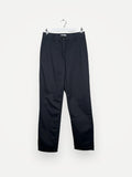 Filippa K-chinos
