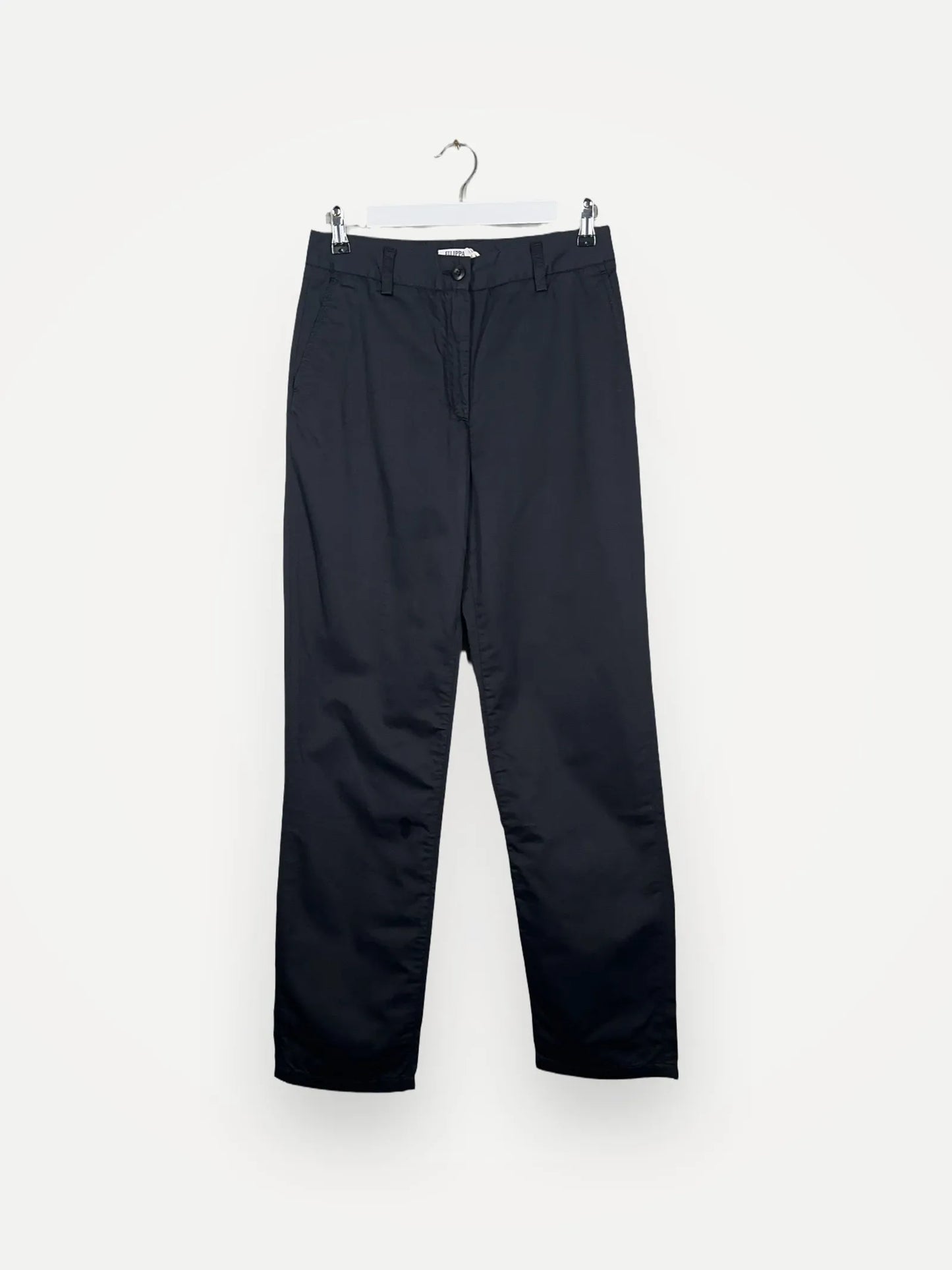 Filippa K-chinos