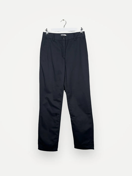 Filippa K-chinos