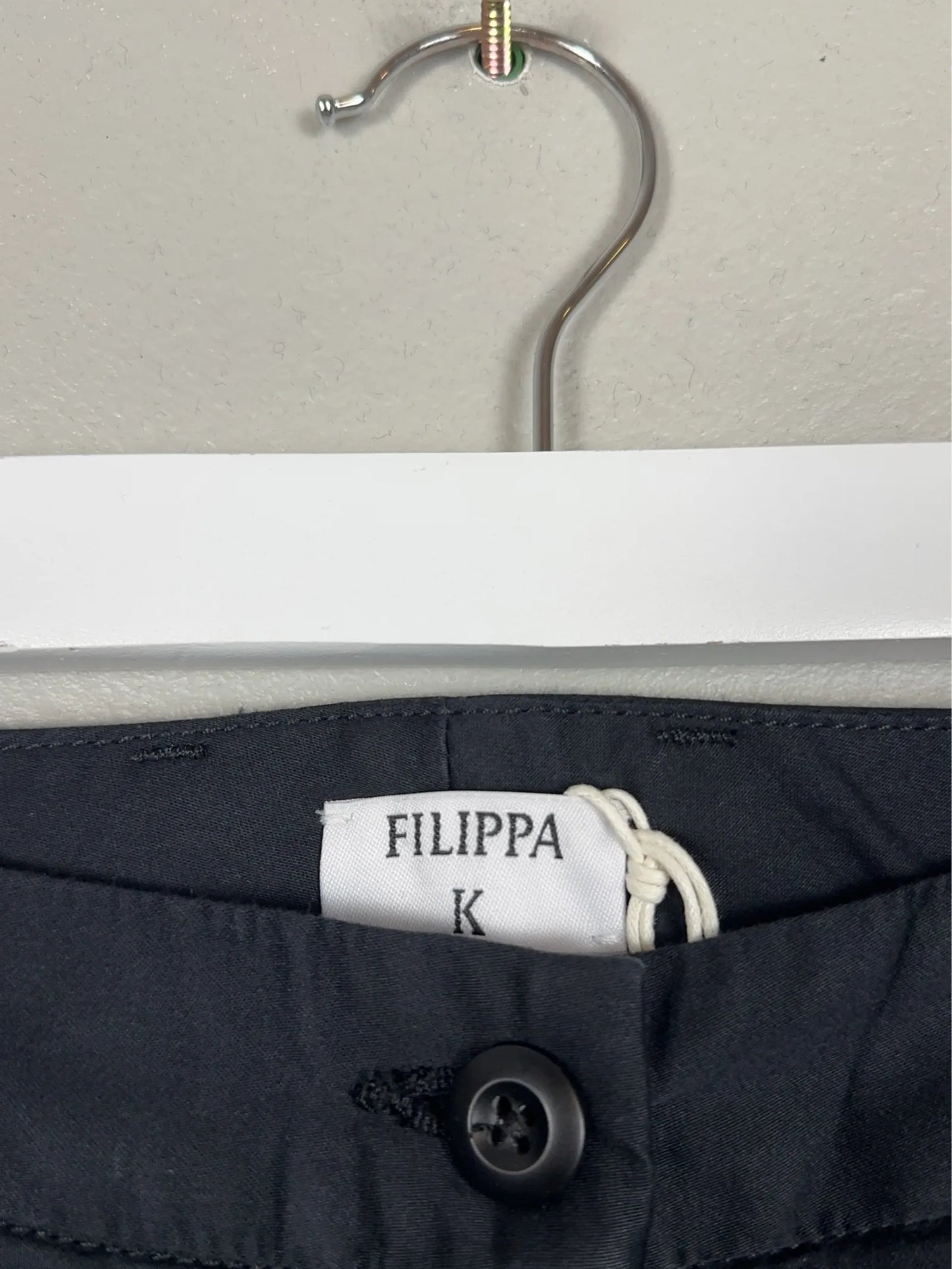 Filippa K-chinos