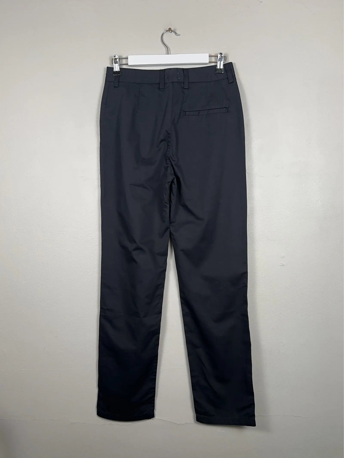 Filippa K-chinos