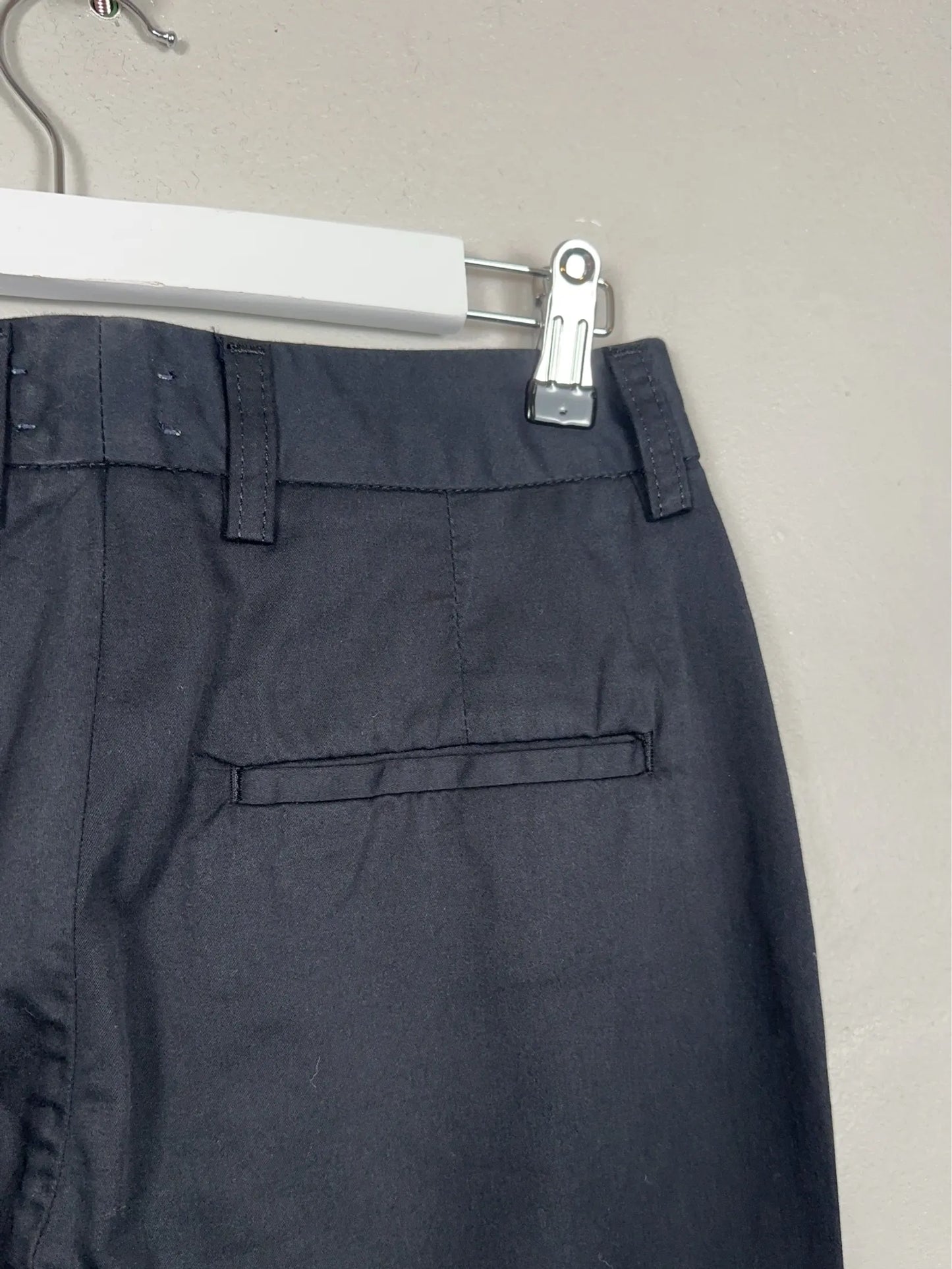 Filippa K-chinos