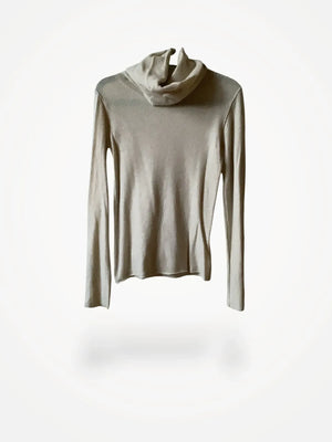 Bonpoint Turtleneck