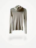Bonpoint Turtleneck