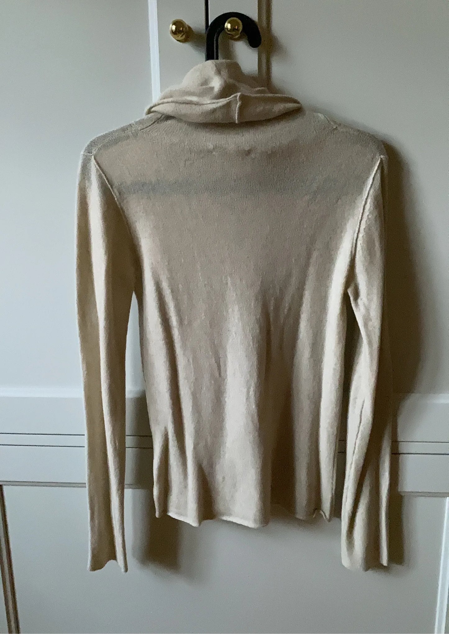Bonpoint Turtleneck