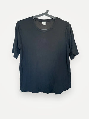 Twist & Tango-t-shirt