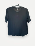 Twist & Tango-t-shirt