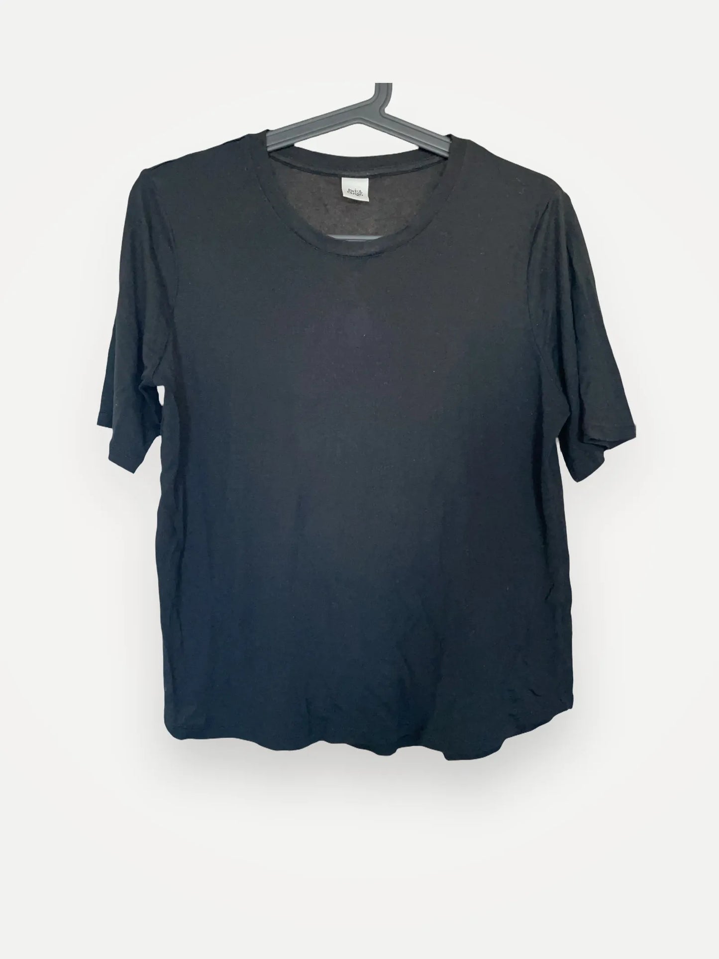 Twist & Tango-t-shirt