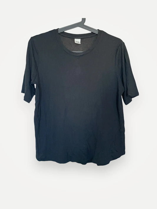 Twist & Tango T-shirt