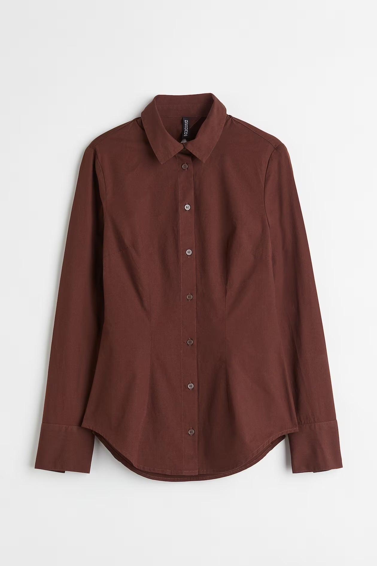 H&M Shirt