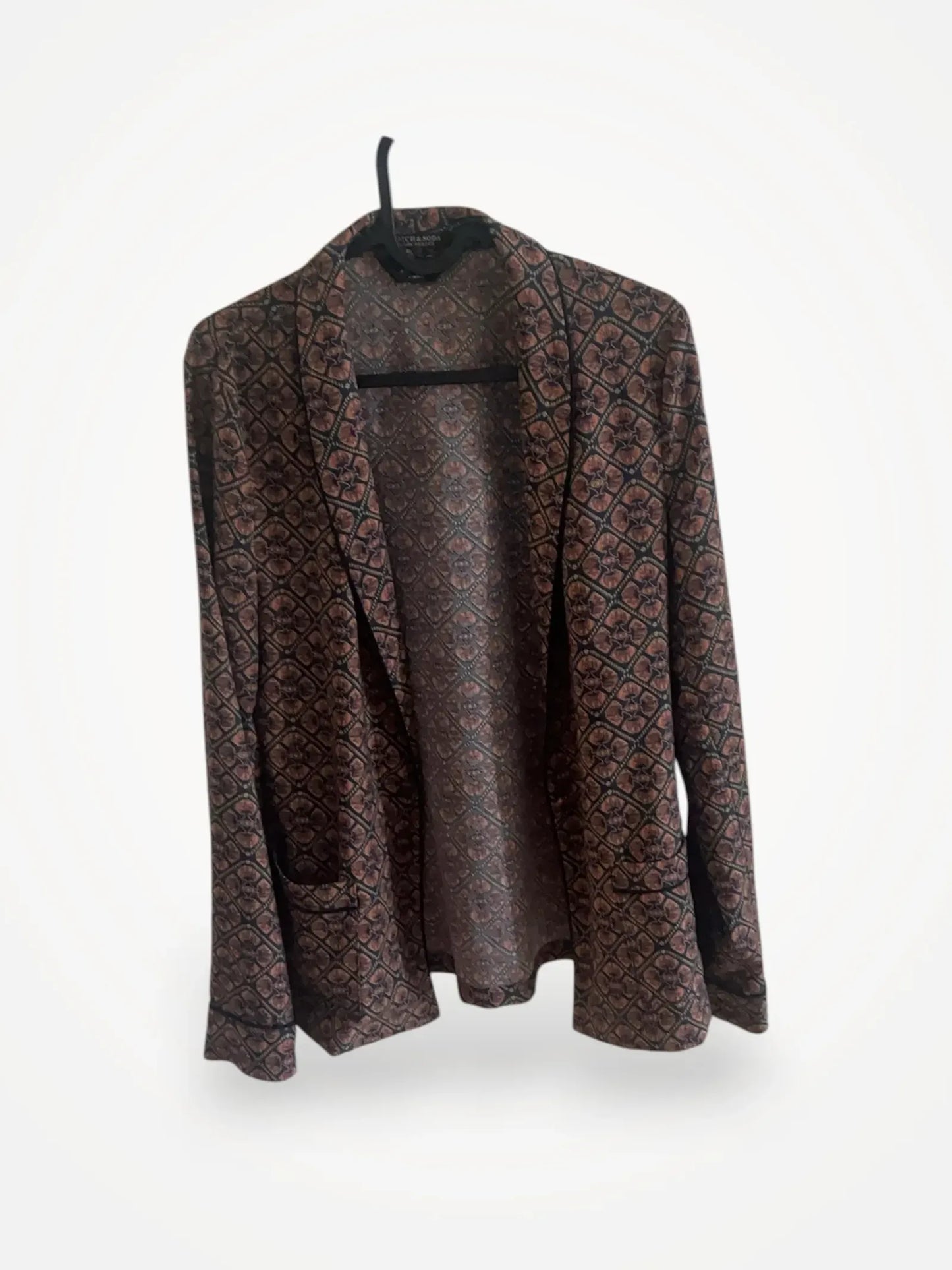 Scotch & Soda-kavaj