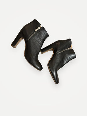 Officine Creative Boots
