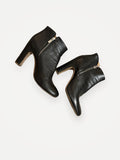 Officine Creative Boots