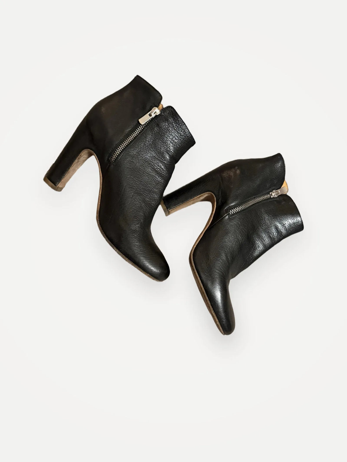 Officine Creative Boots