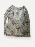 Ralph Lauren-blus