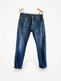 Levi's 501 Jeans