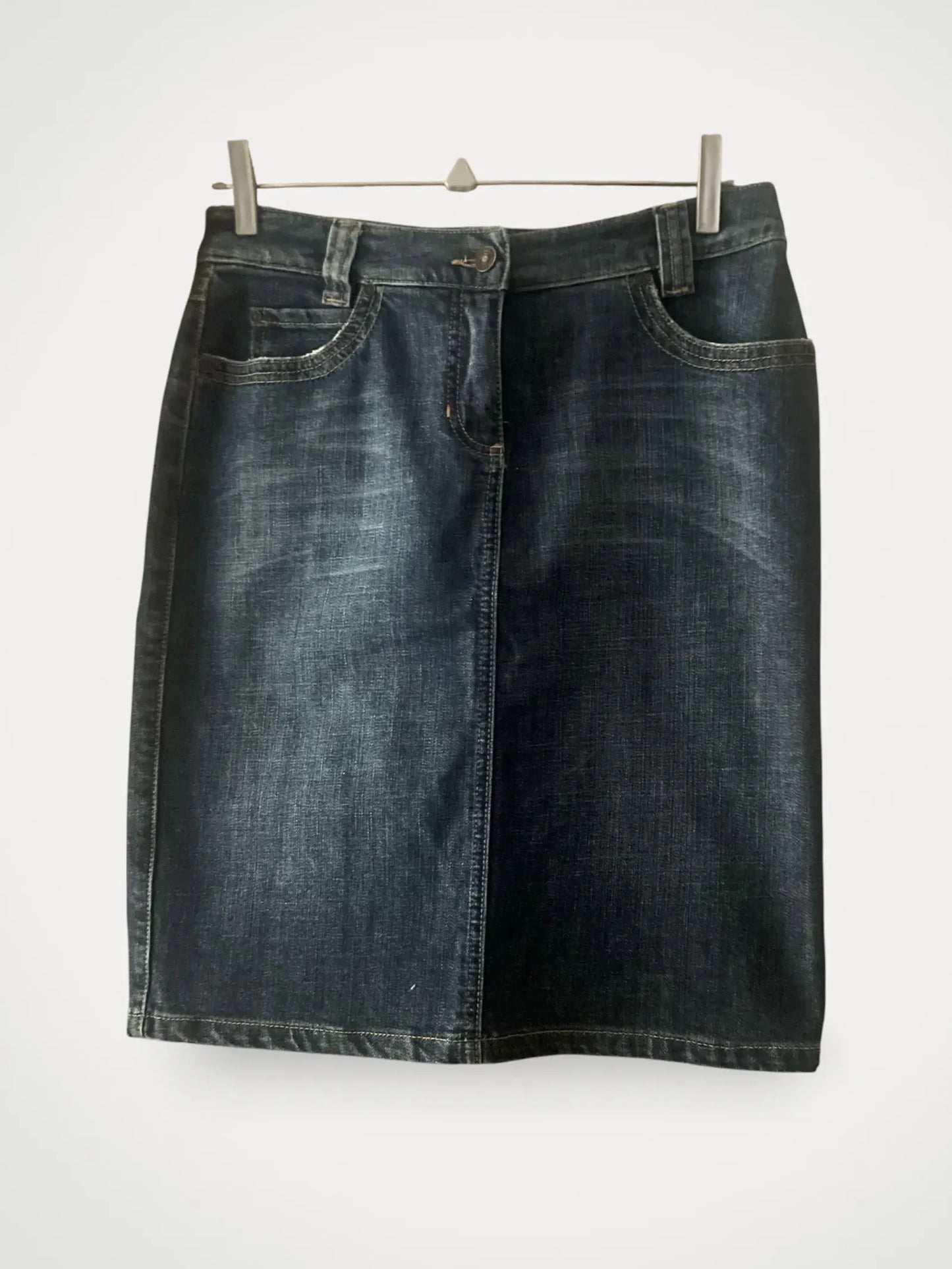 Daniel Hechter Skirt