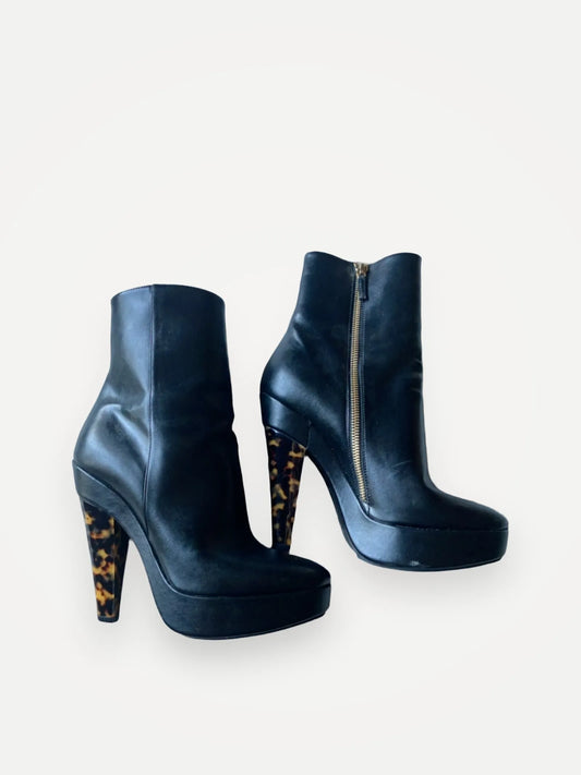Stella Mccartney 326963-boots