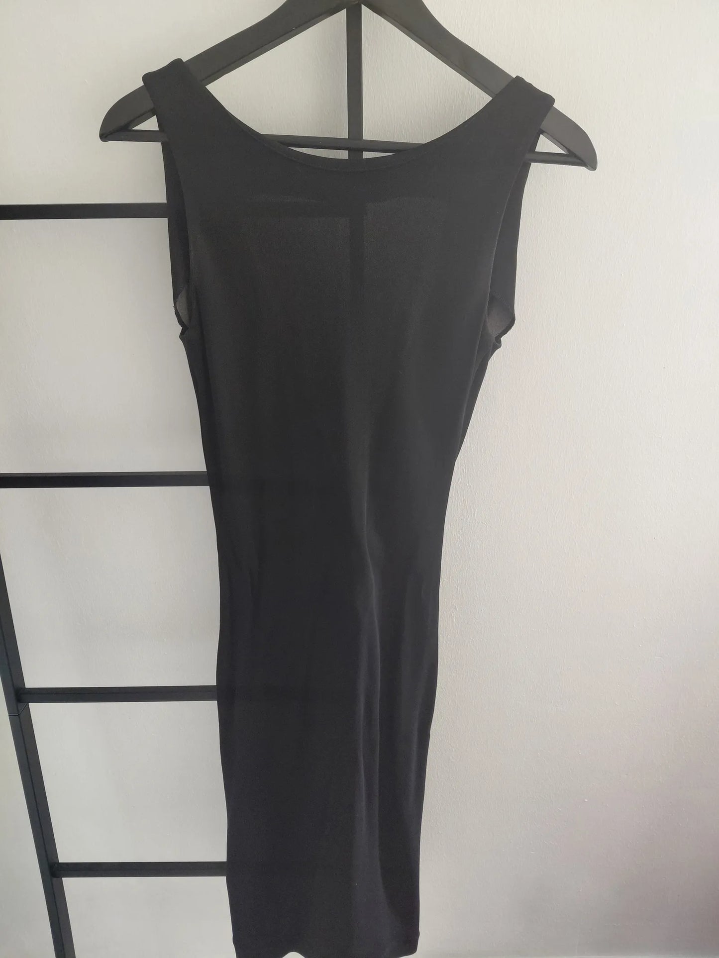 Moschino Dress