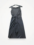 Moschino Dress