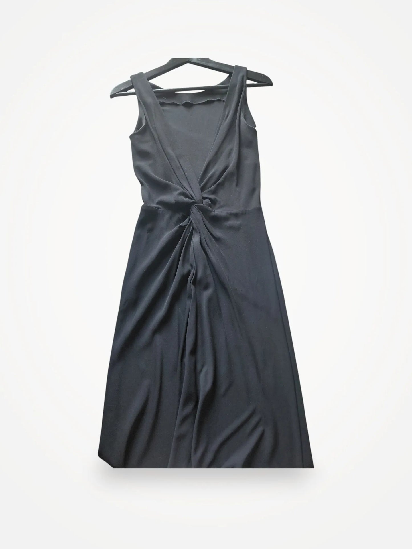 Moschino Dress