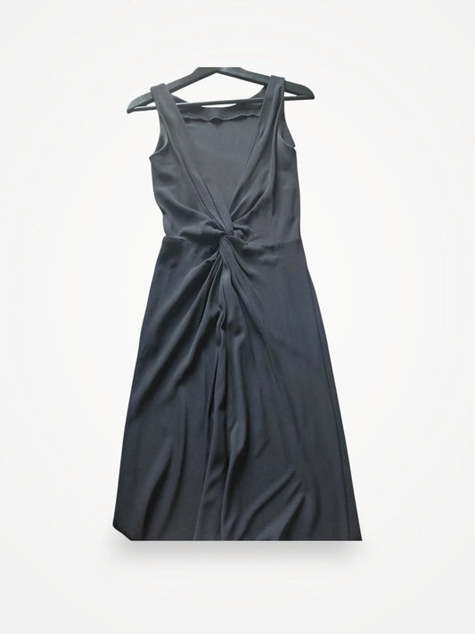 Moschino Dress
