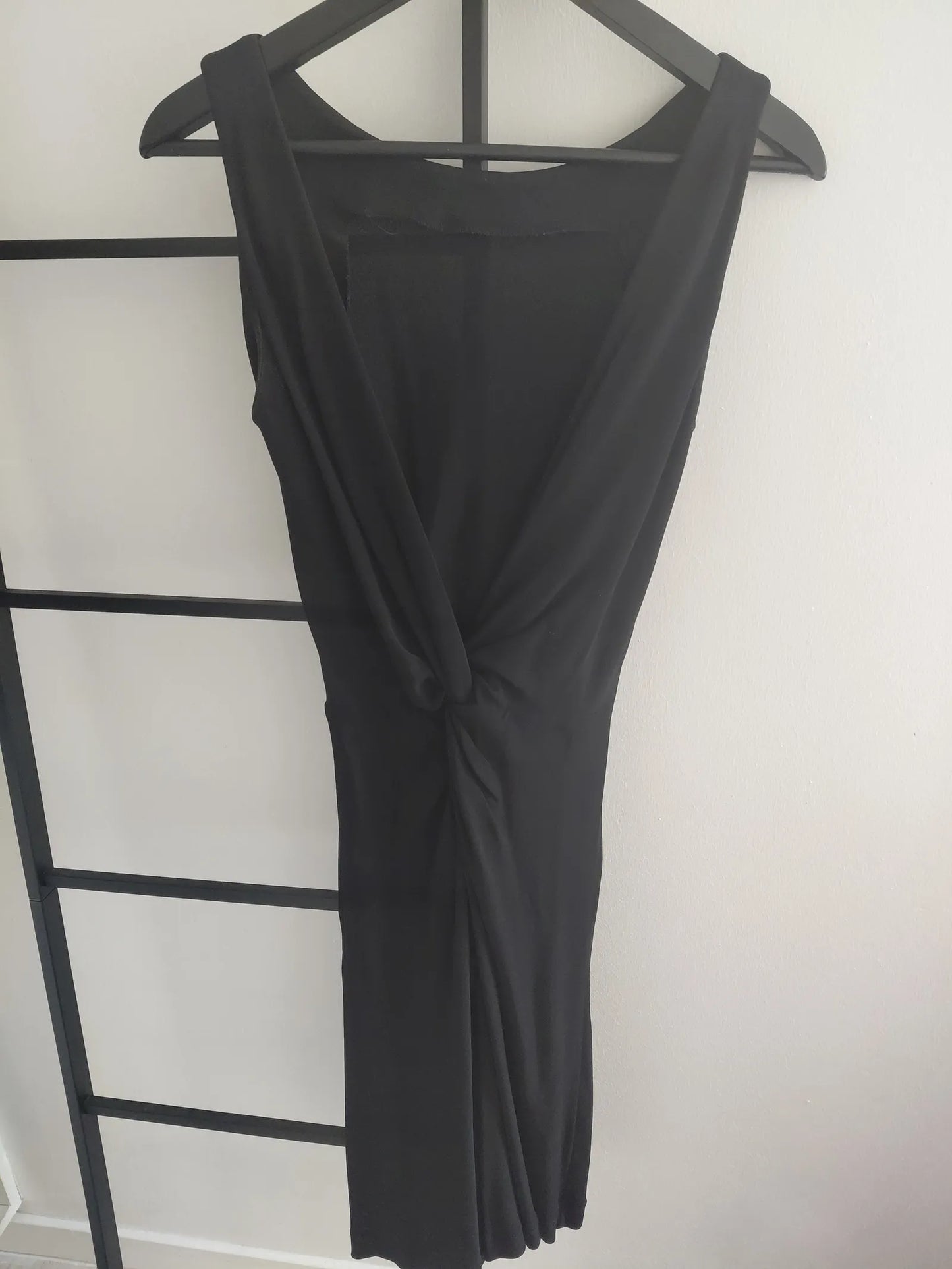 Moschino Dress