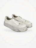 Eytys Sneakers