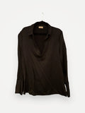 By Malene Birger-blus
