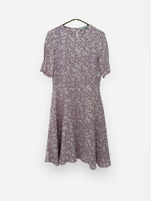 & Other Stories Dress