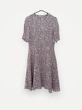 & Other Stories Dress