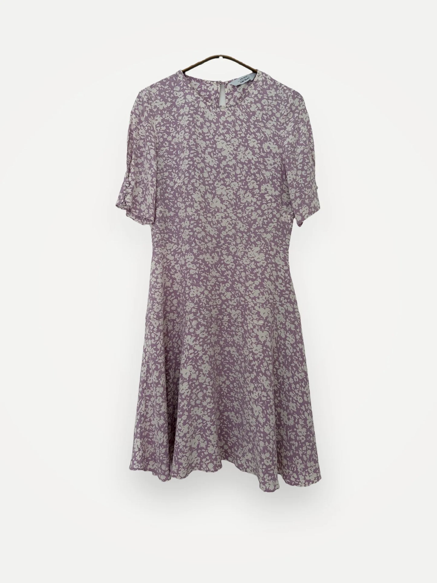 & Other Stories Dress