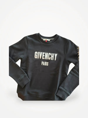 Givenchy-sweatshirt