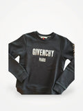 Givenchy-sweatshirt