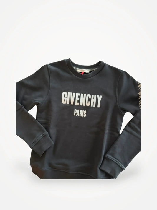 Givenchy Sweatshirt