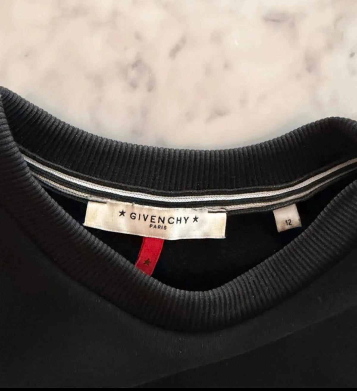Givenchy-sweatshirt