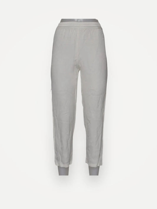 Djerf Avenue Trousers