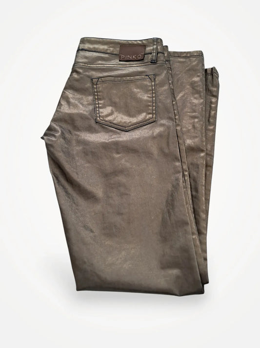 Pinko-jeans