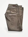 Pinko Jeans