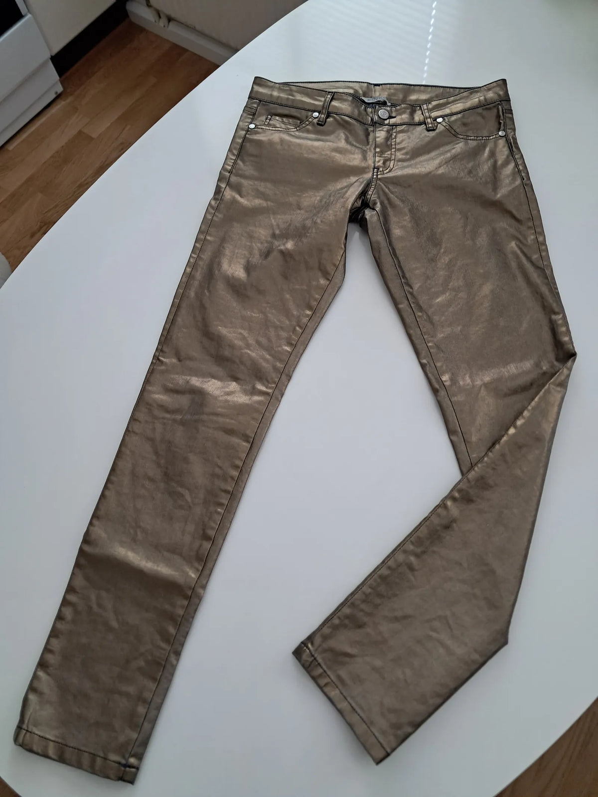 Pinko Jeans