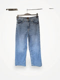 Lee Stella-jeans